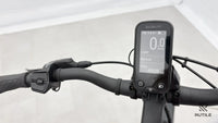 BESV CT 2.1