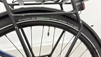 BESV CT 2.1