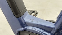 BESV CT 2.1