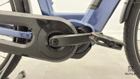 BESV CT 2.1