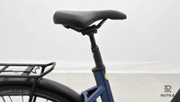 BESV CT 2.1
