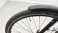 BESV CT 2.1