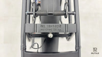 BESV CT 2.1