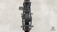 BRENNABOR A-82e