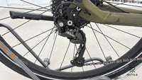 Bulls Allground CX