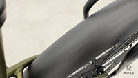 Bulls Allground CX