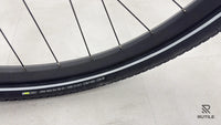 Bulls Allground CX