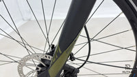 Bulls Allground CX