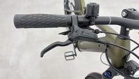 Bulls Allground CX