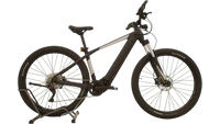 Bulls Copperhead EVO 1