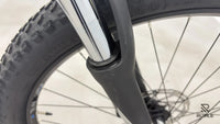 Bulls Copperhead EVO 1