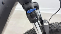 Bulls Copperhead EVO 1