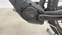 Bulls Copperhead EVO 1