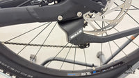 Bulls Copperhead EVO 1