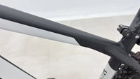 Bulls Copperhead EVO 1