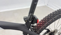 Bulls Copperhead EVO 1