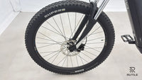 Bulls Copperhead EVO 1