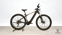 Bulls Copperhead EVO 1
