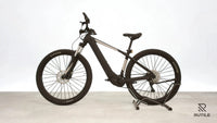Bulls Copperhead EVO 1