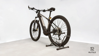 Bulls Copperhead EVO 1