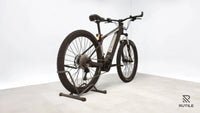 Bulls Copperhead EVO 1