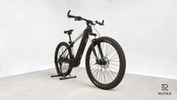 Bulls Copperhead EVO 1