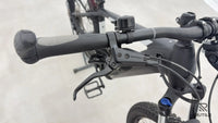 Bulls Copperhead EVO 1