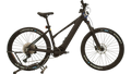 Bulls Copperhead EVO TR