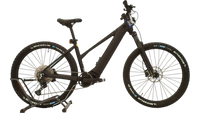 Bulls Copperhead EVO TR
