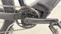 Bulls Copperhead EVO TR