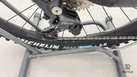 Bulls Copperhead EVO TR