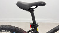 Bulls Copperhead EVO TR