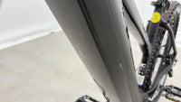 Bulls Copperhead EVO TR
