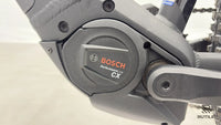 Bulls Copperhead EVO TR