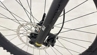 Bulls Copperhead EVO TR