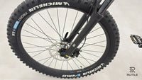 Bulls Copperhead EVO TR