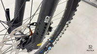 Bulls Copperhead EVO TR