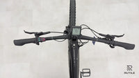 Bulls Copperhead EVO TR