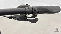 Bulls Copperhead EVO TR