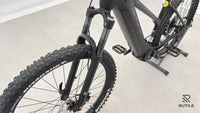 Bulls Copperhead EVO TR