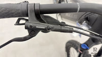 Bulls Copperhead EVO TR