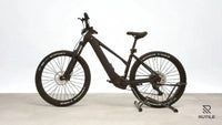 Bulls Copperhead EVO TR