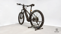 Bulls Copperhead EVO TR