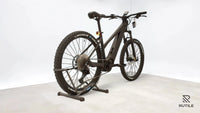 Bulls Copperhead EVO TR