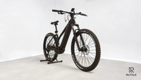 Bulls Copperhead EVO TR
