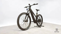 Bulls Copperhead EVO TR