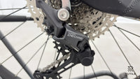 Bulls Copperhead EVO TR