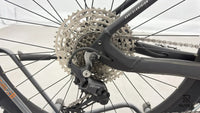 Bulls Copperhead EVO TR