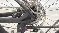 Bulls Copperhead EVO TR