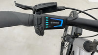 Pegasus EVO CX